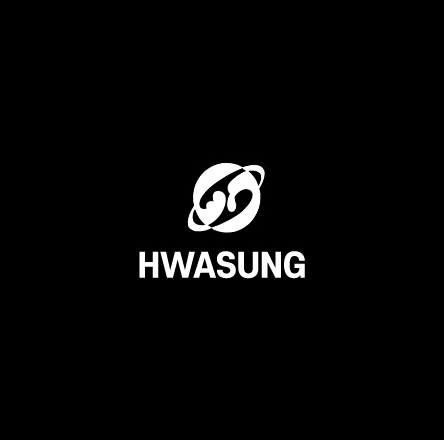 화성세탁기