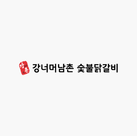 케이씨엔컴퍼니